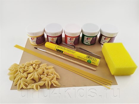 ���������� �� ������� &laquo;������&raquo; 